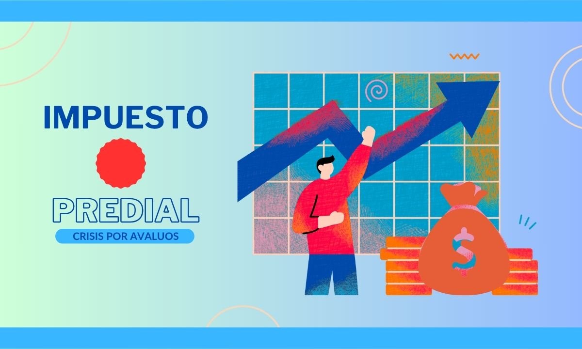 IMPUESTO-PREDIAL